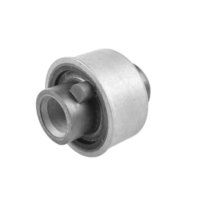 Imagen de TEDGUM 01131544 Casquillo, alojamiento del brazo oscilante transversal