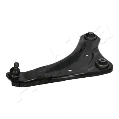 Imagen de ASHIKA 72 01 146R Barra oscilante, suspensión de ruedas Eje delantero, derecha, debajo NISSAN: Juke, Pulsar Hatchback, Leaf I
