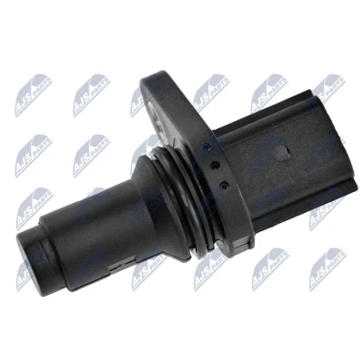 Imagen de NTY ECP NS 001 Sensor de Cigueñal NISSAN: Qashqai / Qashqai+2 I