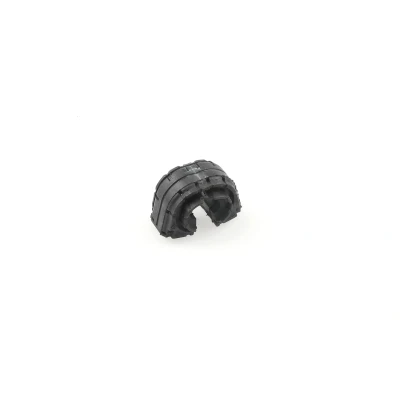Imagen de SKF VKDS 451013 Casquillo del cojinete, estabilizador VOLKSWAGEN: GOLF 5, 6, SKODA: Octavia 2 Combi, AUDI: TT Coupé norauto, oscaro, mister auto