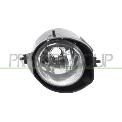 Imagen de PRASCO IZ8284413 Faros Antiniebla derecha