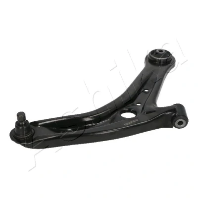 Imagen de ASHIKA 72 03 328R Barra oscilante, suspensión de ruedas Delante, derecha FORD: FIESTA 6, MAZDA: 2 Hatchback