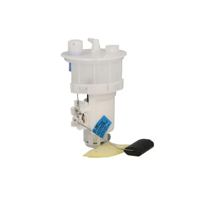 Imagen de HELLA 8TF 358 106 691 Unidad de alimentación combustible con junta, sensor nivel filtro poros finos eléctrico HYUNDAI: ACCENT 3