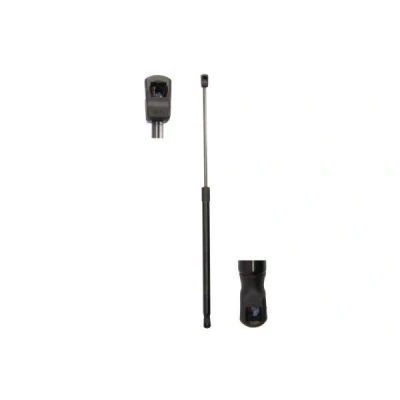 Imagen de Resorte de gas, maletero/compartimento carga MAGNUM TECHNOLOGY MGS5004