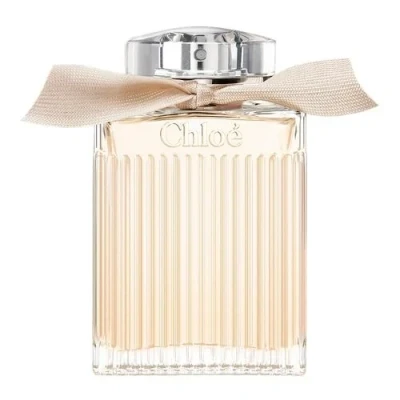 Imagen de Chloé Signature Eau de Parfum Recargable 100 ml
