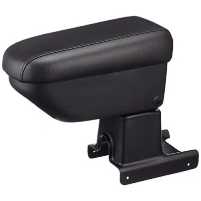 Imagen de AutoStyle CK SZ015 apoyabrazos centro