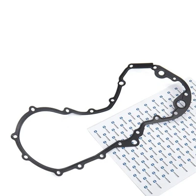 Imagen de DR.MOTOR AUTOMOTIVE DRM0387 Juntas FORD: Focus 2