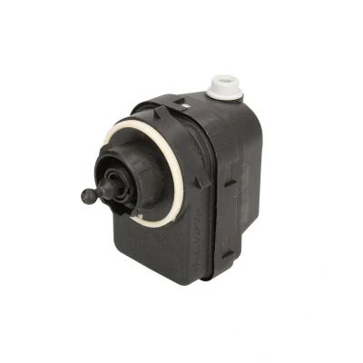 Imagen de VALEO ORIGINAL PART 087267 Motor Regulador de Faros izquierda, derecha PEUGEOT: 406 Berlina, CITROËN: Xsara Familiar