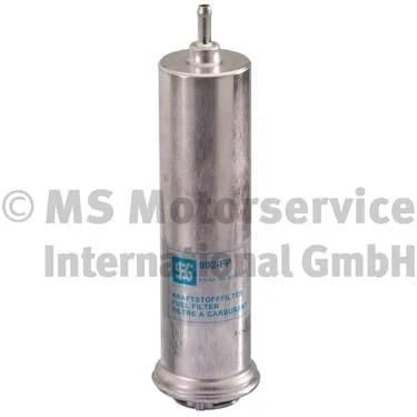 Imagen de KOLBENSCHMIDT 50013902 Filtro Combustible de tubería BMW: 3 Touring, Coupé, Berlina, SEAT: Córdoba I Vario