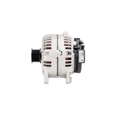 Imagen de BOSCH 1 986 A00 898 Alternador 14V 150A RENAULT: MEGANE 2, LAGUNA 2 Grandtour, GRAND SCENIC OPEL: Vivaro A Furgón, Combi