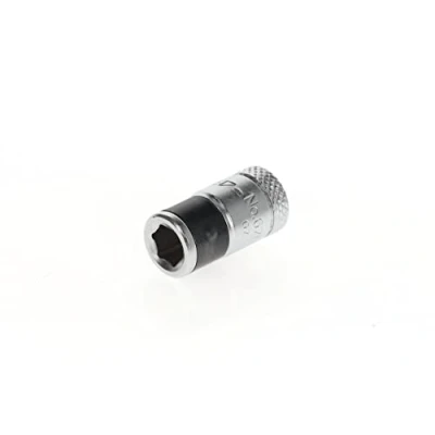Imagen de Gedore 620 Adaptador para puntas 1/4&quot;