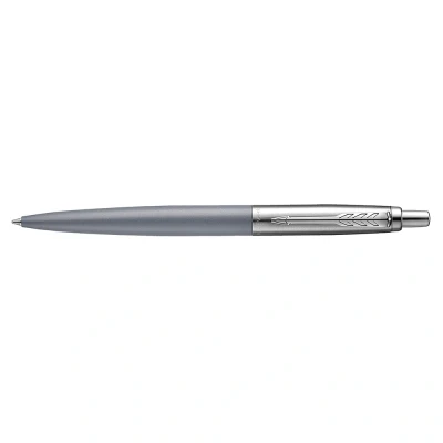 Imagen de Parker Jotter XL Matte Grey CT