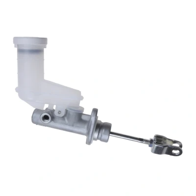 Imagen de BLUE PRINT ADC43434 Cilindro Maestro de Embrague con depósito líquido frenos MITSUBISHI: Galant 6, 6
