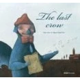 Imagen de The Last Crow