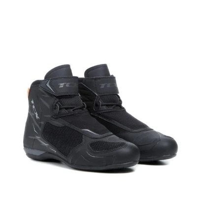 Imagen de TCX 20177T9511619009 Botas de turismo moto