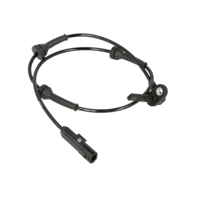 Imagen de ATE 24.0711 5251.3 Sensor de ABS 703 RENAULT: MASTER 3 Kasten, Bus,
