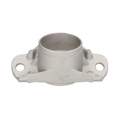 Imagen de Magnum Technology A7A029MT Copela de amortiguador Eje trasero sin apoyo SEAT: Leon III ST, Hatchback, SC, VOLKSWAGEN: Golf 7