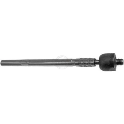Imagen de A.B.S. 240212 Rotula Axial de Direccion MM14X1.5 RHT 304 PEUGEOT: 206 Hatchback, 206+ SW