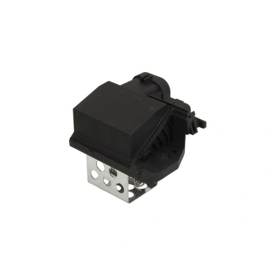 Imagen de THERMOTEC DEC015TT Resistencia en serie, electromotor de ventilador CITROËN: C4 I Hatchback, Grand Picasso 2, PEUGEOT: 307 SW