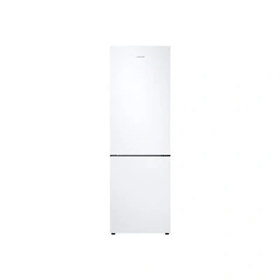 Imagen de Frigorífico Combi Samsung Rb33b610eww/ef 344l Blanco E