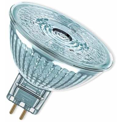 Imagen de Osram Led star mr16 (50) 36 8w/827 gu5.3 4058075433762