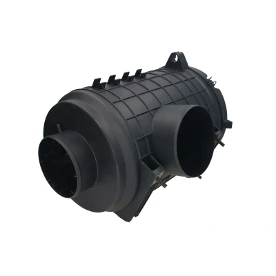 Imagen de AUGER 85290 Filtro de aire DAF: XF 105