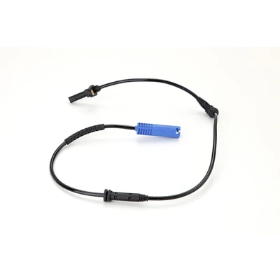 Imagen de ATE 24.0710 2061.3 Sensor de ABS 900, 154