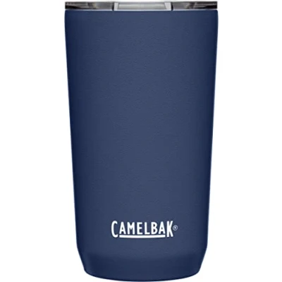Imagen de CAMELBAK Vaso de acero inoxidable con aislamiento al vacío Marina, 500ML