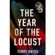 Imagen de The Year Of Locust