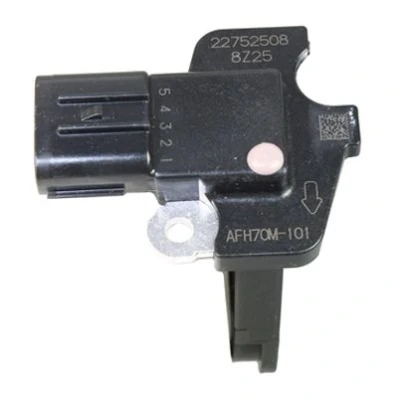 Imagen de METZGER 0890214 Medidor de masa aire sin brida CHEVROLET: Captiva, OPEL: Insignia B Grand Sport, Antara