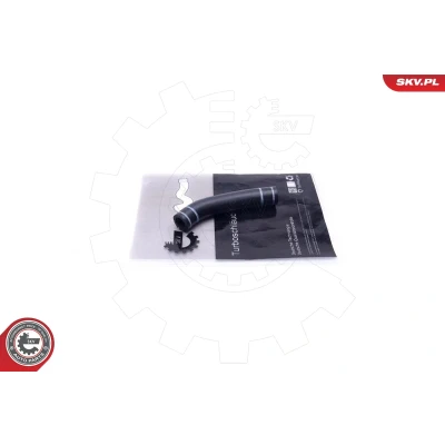 Imagen de Conducto aceite, turbocompresor ESEN SKV 54SKV200