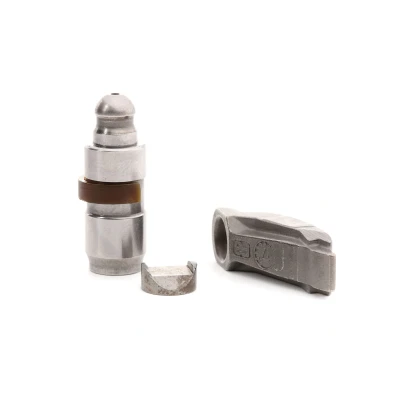 Imagen de FEBI BILSTEIN 29930 Accesorios, palanca oscilante AUDI: A4 B6 Avant