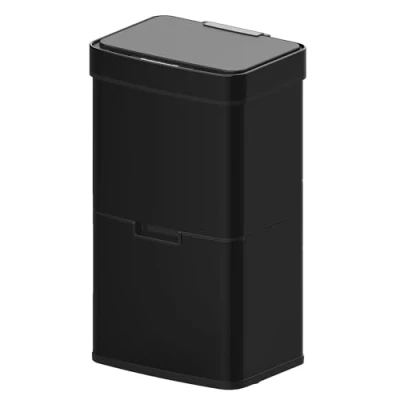 Imagen de Papelera de cocina automática 75 L NARVIK