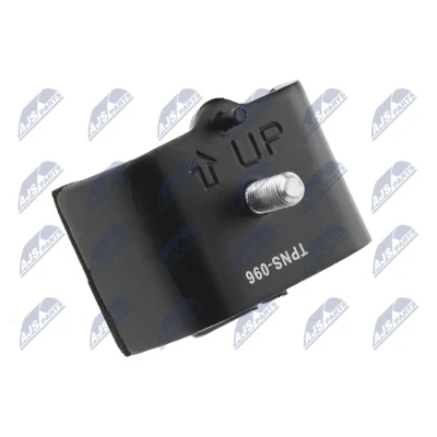 Imagen de Soporte, caja de cambios NTY ZPS NS 096