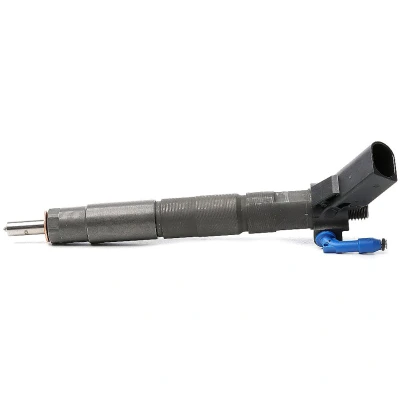 Imagen de METZGER 0871064 Inyector Common Rail (CR) Repuesto debe codificarse con equipo de autodiagnóstico OBD junta anular