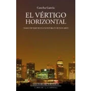 Imagen de El Vertigo Horizontal