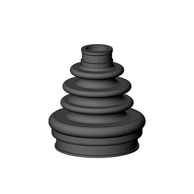 Imagen de AUTOFREN SEINSA D8132 Fuelle Palier 88 lado de rueda AUDI: A4 B5 Berlina, A8 D2, A6 C5 VOLKSWAGEN: TRANSPORTER 4 Bus, Passat Berlina