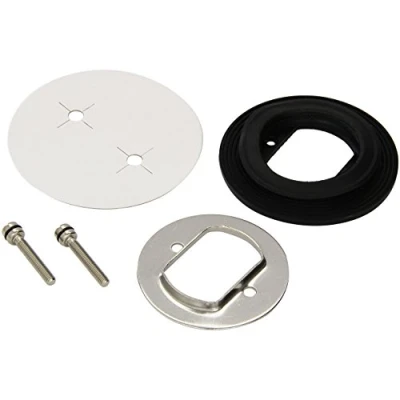 Imagen de Viega 6928.1 90c Juego accesorio figura 2 70xm5x30mm(3u)