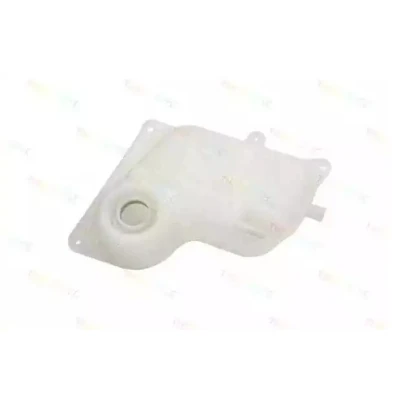 Imagen de THERMOTEC DBA007TT Depósito de Agua AUDI: A4 B5 Berlina, B6 A6 C5 Berlina