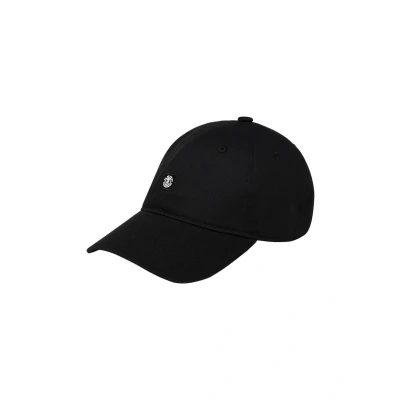 Imagen de Element Fluky Gorra, Talla: One Size, Black