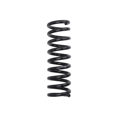 Imagen de KYB K Flex RA3741 Muelle de suspensión Eje delantero, derecha helicoidal JEEP: Cherokee III