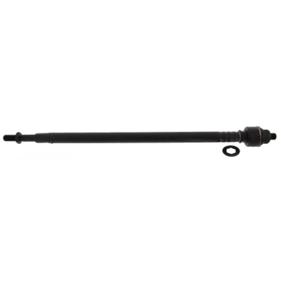Imagen de MAPCO 54550 Rotula Axial de Direccion Eje delantero, izquierda, derecha M14x1,5 560 HONDA: CR V 2