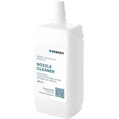 Imagen de Geberit Limpiacabezal Aquaclean (242.545.00.1)