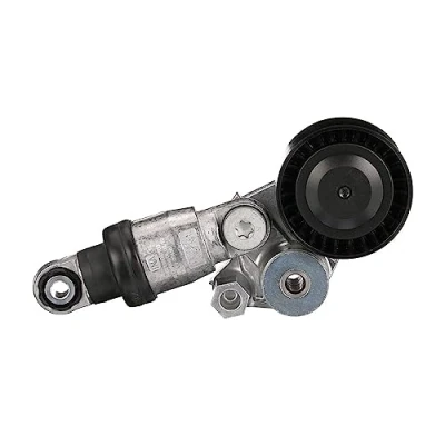 Imagen de GATES T39501 Tensor de Correa