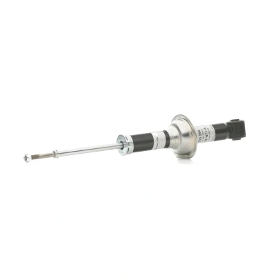 Imagen de SACHS 316 996 Amortiguador Presión de gas Bitubular telescópico Espiga arriba, Anillo inferior MITSUBISHI: ASX SUV, Outlander III Furgón
