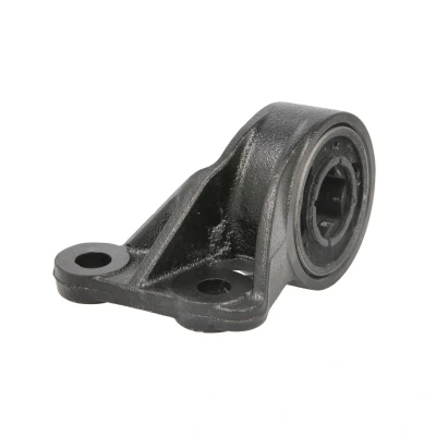 Imagen de FAG 829 0280 10 Silentblock Brazo de Suspension ROVER: 75, 75 Tourer