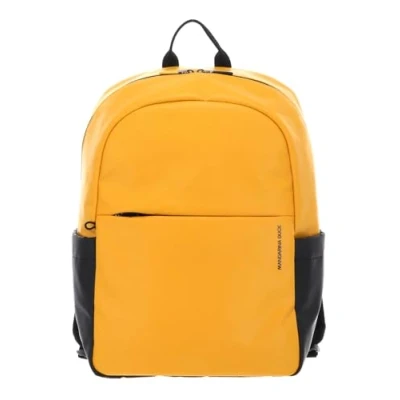 Imagen de Mandarina Duck Mochila, Talla: One Size, yellow