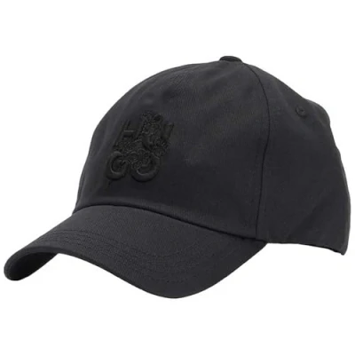 Imagen de HUGO CARA Gorra, Mujer, Talla: One Size, Black