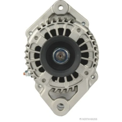 Imagen de HERTH+BUSS JAKOPARTS J5116037 Alternador 14V 70A