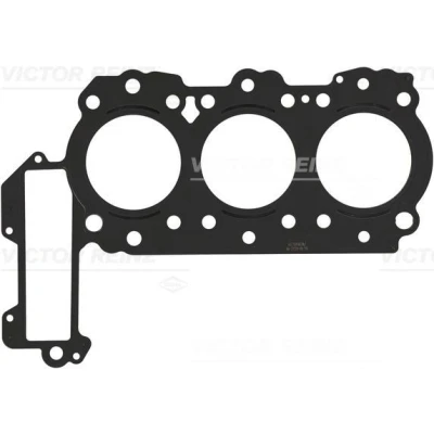 Imagen de REINZ 61 37335 00 Junta de Culata 97 metálica multilámina para cilindro 1 3 PORSCHE: 911 Coupé, Cabrio